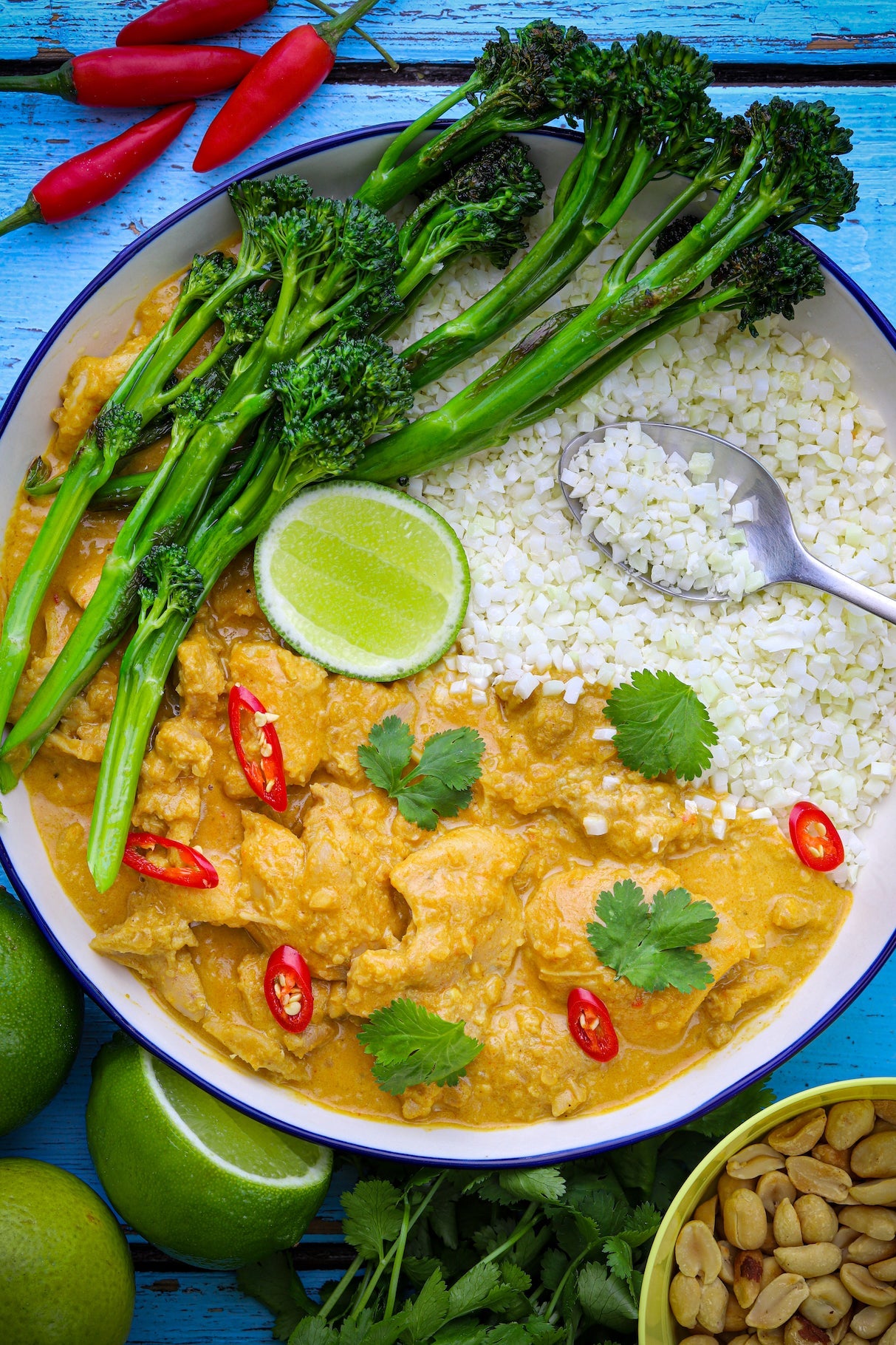 The Healthy Mix V e-Book
