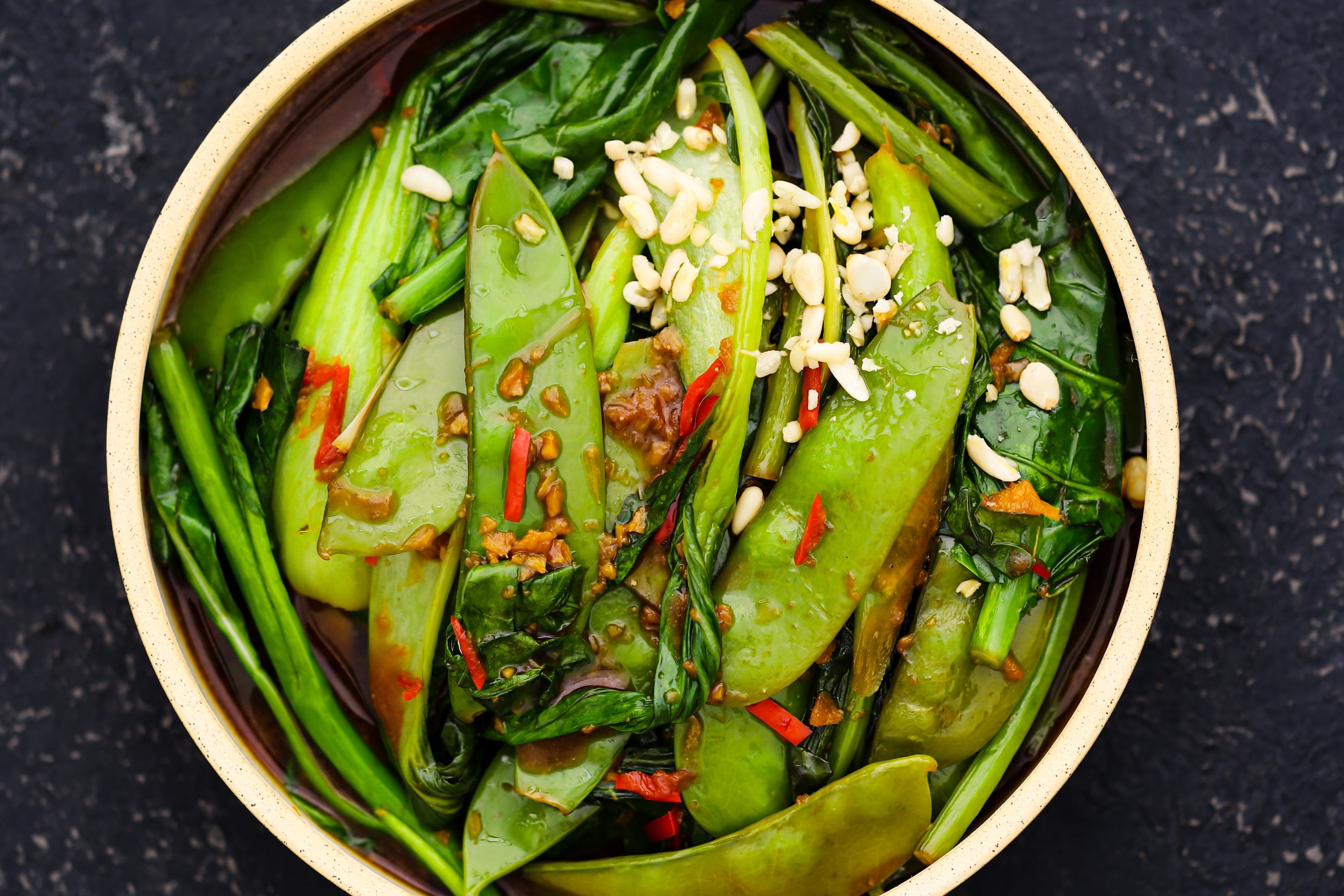 The Healthy Mix Dinners e-Book