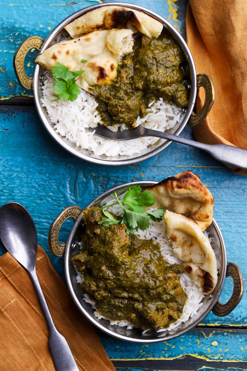 The Healthy Mix Dinners 2 - e-Book