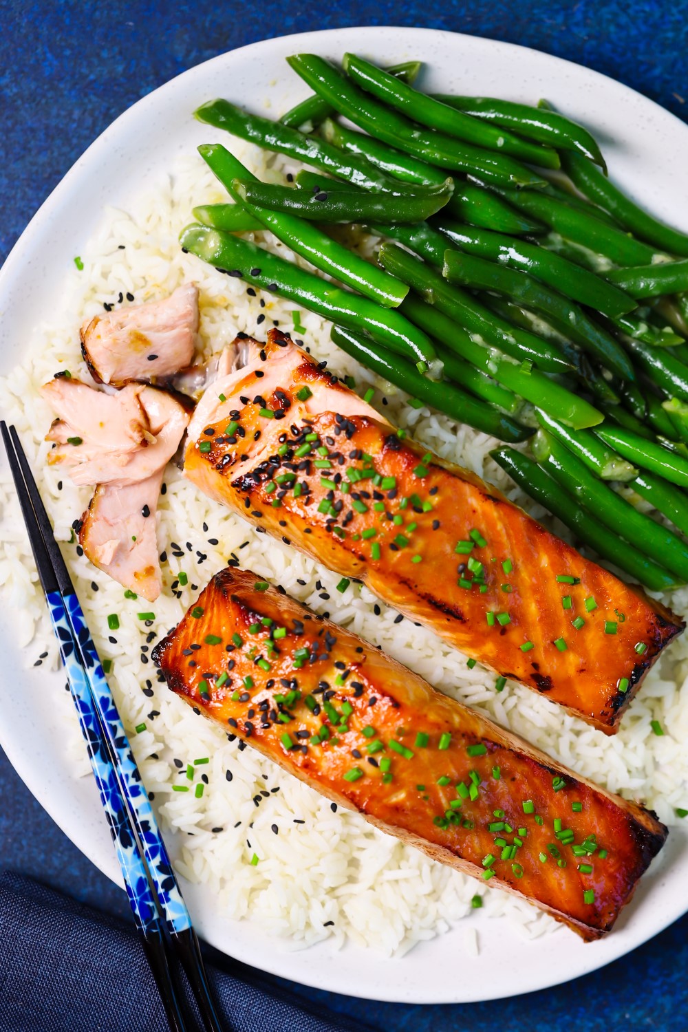 The Healthy Mix Dinners 2 - e-Book