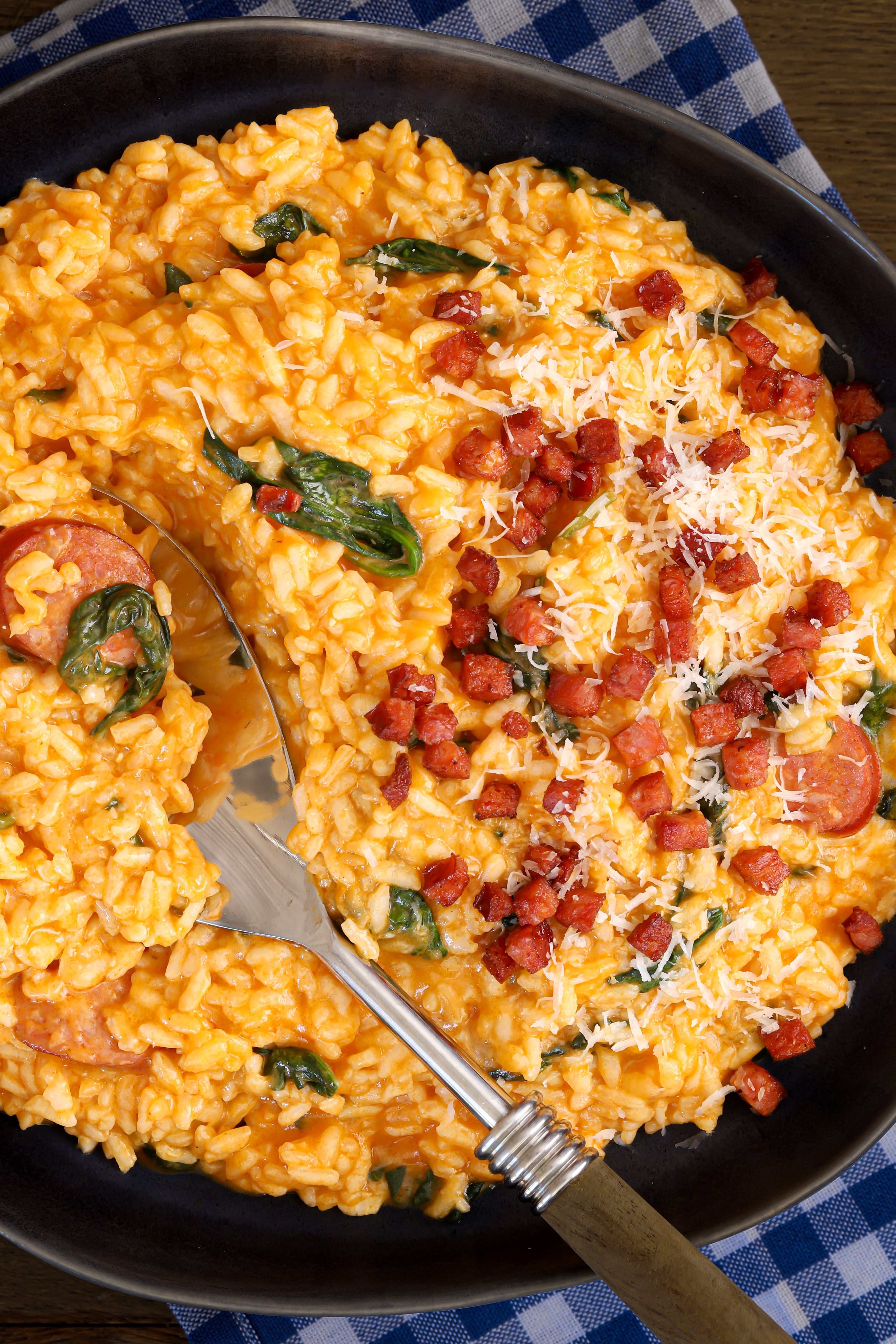 The Healthy Mix Dinners e-Book